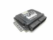 Motorsteuergerät ECU ROVER 75 Tourer (RJ) 2.5 V6 NNN000170 S108847003