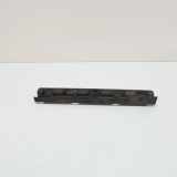 Schwellerhalter vorne links