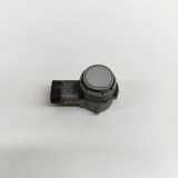 Einparkhilfe hinten AUDI A4 Avant (8W5, B9) 2.0 TDI 5Q0919275B