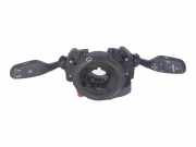 Lenkstockschalter BMW X3 (G01, F97) xDrive 20 d 61315A0FB95