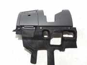 Armaturenbrett Verkleidung RENAULT MEGANE III Hatchback (BZ0_) 1.2 TCe (KZ16) 689210008R