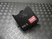 Sicherungskasten Hyundai i30 I (FD) 919512R111