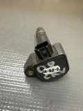 Zündspule HONDA CR-V III (RE_) 2.2 i-CTDi 4WD (RE6) 099700101