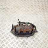 Bremssattel vorne links LAND ROVER RANGE ROVER SPORT (L320) 3.0 D 4x4 N/A