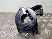 Schleifring FORD FOCUS Turnier (DNW) 1.8 TDCi 2M5T13N064AB