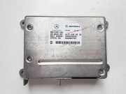 Telefonsteuergerät MERCEDES-BENZ GL (X164) GL 450 4-matic (164.871) A2198200926