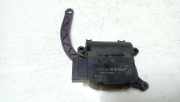 Regelventile für Innenraumheizung AUDI A3 (8P1) 1.9 TDI 0132801344