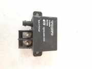 Relais für Klimaanlage Volvo XC90 I (275) 31398092