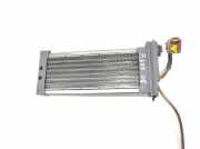 Elektrischer Schulterschulterkühler PEUGEOT 607 (9D, 9U) 2.2 HDI 666908DE