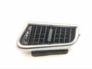 Lüftungsgitter Armaturenbrett Porsche Panamera 2 (971) 971819203