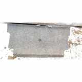 Kofferraumteppich BMW 3 (E90) 320 d 8193798