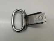 Andere Aufbauteile VW CADDY V (SBB, SBJ) 2.0 TDI BMT 2K0858889A