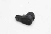 Parktronic OPEL AMPERA EV 150 92224001