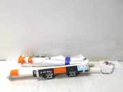 Airbag Dach rechts Hyundai Tucson III (TL, TLE) 80420N7000