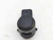 Sensor für Längsbeschleunigung VW T-Roc (A11) 5Q0919275B