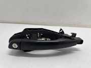 Türgriff links Opel Crossland X (P17)