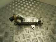 Abgasrückführventil Alfa Romeo Giulia (952) 500518360