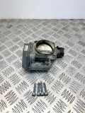 Drosselklappe MERCEDES-BENZ SL (R129) 500 (129.068) A1131410025 0205003048