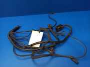 Kabelbaum Mercedes-Benz E-Klasse (W124) 0145451828