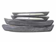 Zierleiste BMW 2er Gran Tourer (F46) 51478051037