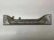 Auspuffhalter VW GOLF VII Variant (BA5, BV5) 1.2 TSI 5Q0804421