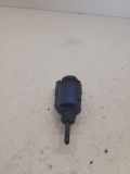 Sensor für Gaspedalstellung VW Passat B5.5 Variant (3B6) 1J0927189E