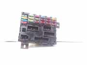 Sicherungskasten Fiat Marea (185) 46443390