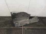 Innenkotflügel vorne links Rückseite BMW 5 (F10) 520 d