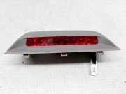Bremsleuchte mitte Kia Magentis (MG) 927002G0