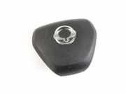 Lenkrad Airbag SSANGYONG REXTON W 2.2 Xdi 4WD