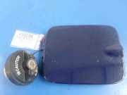 Tankklappe Opel Agila (H00)