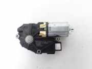 Motor Schiebedach Volvo C70 II Cabrio () 1716533A