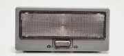 Innenleuchte VW Sharan (7M) 357947105