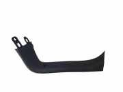 Andere Verkleidungsteile