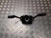Lenkstockschalter VW TOURAN (5T1) 2.0 TDI 5Q0953549E 5Q0953507GS