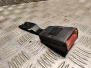 Gurtschloss Smart Forfour (454) 4548600505