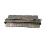 Karosserielüftungsgitter PEUGEOT 307 Break (3E) 2.0 HDI 110