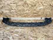 Stoßstangenbalken vorne PEUGEOT 508 SW 1.6 HDi 9686570880