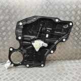 Türfensterheber hinten rechts VW TIGUAN (CT1) 1.5 eTSI 571839402J