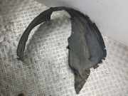 Radhaus rechts vorne Mazda CX-7 (ER)