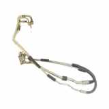 Kondensatorschlauch Opel Vectra C CC (Z02)