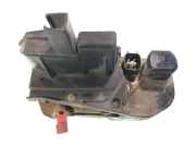 Türschloss hinten links CHRYSLER 300 M (LR) 3.5 V6 24V