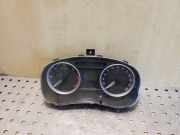 Tachometer Skoda Fabia II Kombi (545) A2C53319713