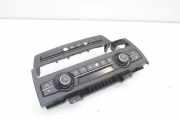 Klimabedienteil BMW X6 (E71, E72) xDrive 30 d 9193966