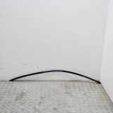 Dachleiste links BMW 6 Coupe (F13) 640 d 7221329