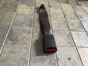 Gurtschloss Hyundai Atos (MX) 1HJ1773290