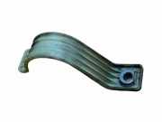 Kraftstofffilterhalter BMW 3 (F30, F80) 320 d 70540293