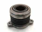 Ausrücklager Chevrolet Captiva (C100, C140) 40530S35