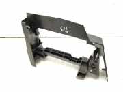 Handbremshebel Peugeot Traveller Bus (V) 9812403377