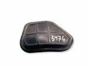 Andere Motorraumteile AUDI A4 Avant (8K5, B8) 2.7 TDI 8K0803593